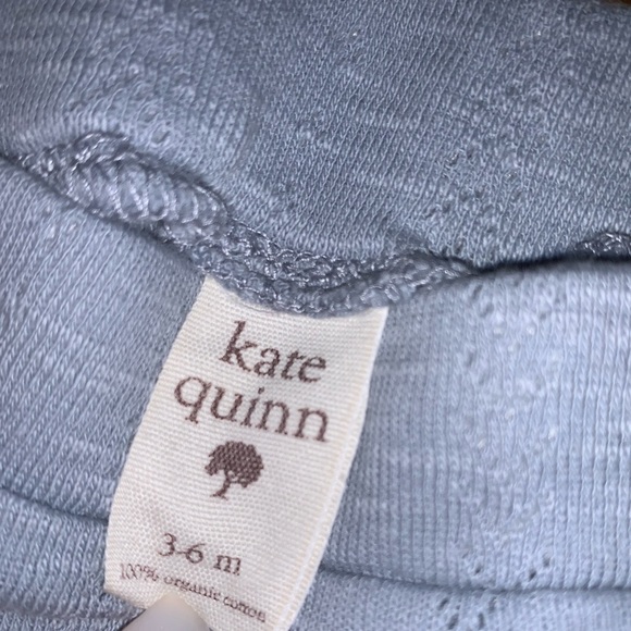 SOLD Kate Quinn bloomers NWOT - Picture 6 of 7